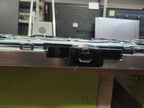 EBR33100001 LED Driver LG 65QNED996PB Testato