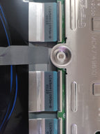 LC65A911093A-B LC65A911094A-C Coppia Cavi Flat LVDS LG 65QNED996PB