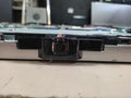 EBR3187130 Ricevitore IR Pulsante Accensione LG 65QNED996PB