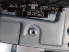EBR3187130 Ricevitore IR Pulsante Accensione LG 65QNED996PB