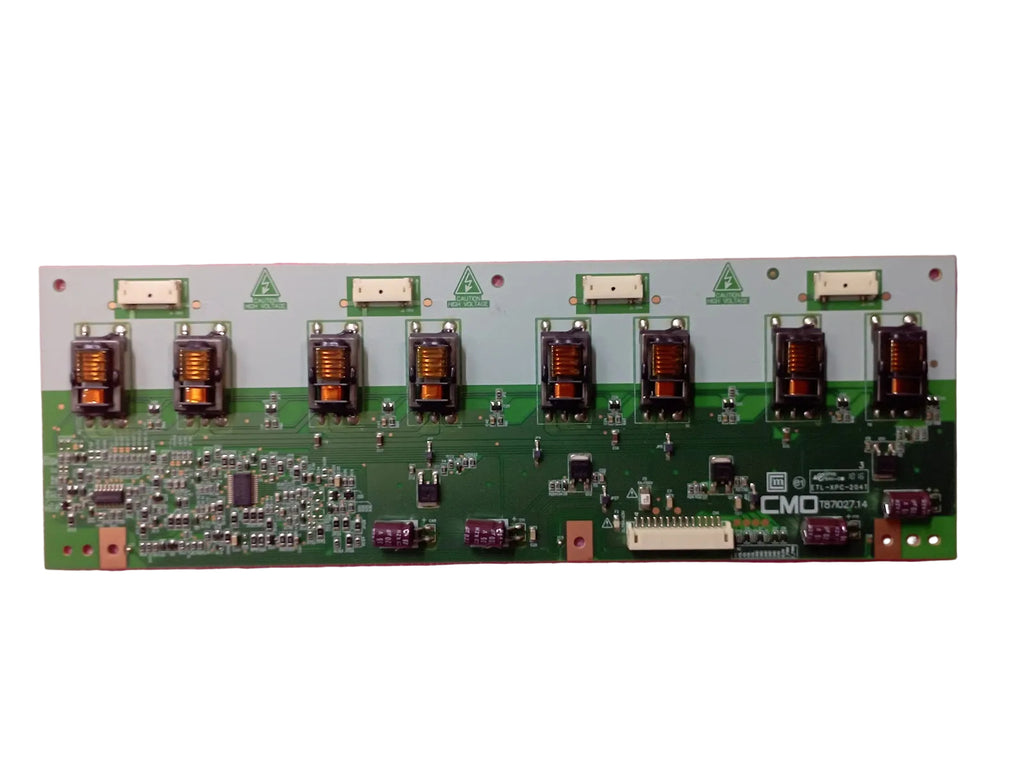 26LD320 LG