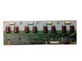 26LD320 LG
