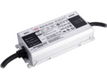 Driver LED Mean Well XLG-75-H-AB 75W