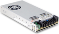 Alimentatore Switching Mean Well LAD-240B 240W