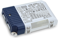 Alimentatore Switching Mean Well LCM-40DA 40W