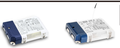 Alimentatore Switching Mean Well LCM-60 60W