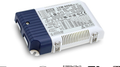 Alimentatore Switching Mean Well LCM-60DA 60W