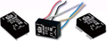 Alimentatore Switching Mean Well 2208 2208W