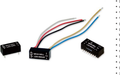 Alimentatore Switching Mean Well 2210 2210W