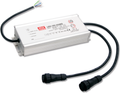 Alimentatore Switching Mean Well 2224 2224W