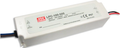 Alimentatore Switching Mean Well LPC-100-350 100W