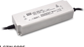 Alimentatore Switching Mean Well LPC-150-350 150W