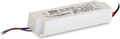 Driver LED Mean Well LPC-20-700 20W