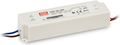 Driver LED Mean Well LPC-35-1050 35W