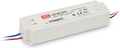 Driver LED Mean Well LPC-60-1750 60W