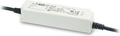 Alimentatore Switching Mean Well LPF-16-30 30V 16W