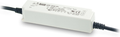 Alimentatore Switching Mean Well LPF-25D-48 48V 25W