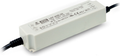 Alimentatore Switching Mean Well LPF-40D-12 12V 40W