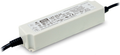 Alimentatore Switching Mean Well LPF-60-12 12V 60W