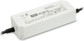 Driver LED Mean Well LPF-90D-24 24V 90W