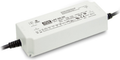 Driver LED Mean Well LPF-90-24 24V 90W
