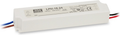 Alimentatore Switching Mean Well LPH-18-36 36V 18W