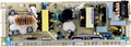 Alimentatore Switching Mean Well LPP-150-24 24V 6.2A 150W
