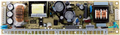 Alimentatore Switching Mean Well 2317 2317W