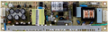 Alimentatore Switching Mean Well 809 809W