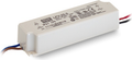 Driver LED Mean Well LPV-20-5 5V 20W