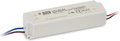 Driver LED Mean Well LPV-35-24 24V 35W