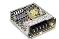 Alimentatore Switching Mean Well LRS-50-36 36V 50W
