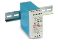 Alimentatore Switching Mean Well MDR-40-5 5V 30W DIN Rail
