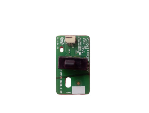 07-7668L-2-MA0G MODULO WIFI PER TV TCL 55EC780