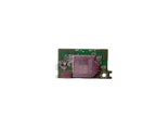 Modulo WiFi Sony 1-458-959-13    KD-43XG7096