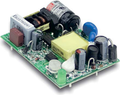 Alimentatore Switching Mean Well 2262 2262W