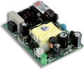 Alimentatore Switching Mean Well 2267 2267W