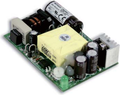 Alimentatore Switching Mean Well 2268 2268W