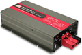 Alimentatore Switching Mean Well PB-1000-48 48V 20.8A 1000W