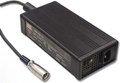 Alimentatore Switching Mean Well 852 852W