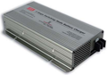 Alimentatore Switching Mean Well 2332 2332W