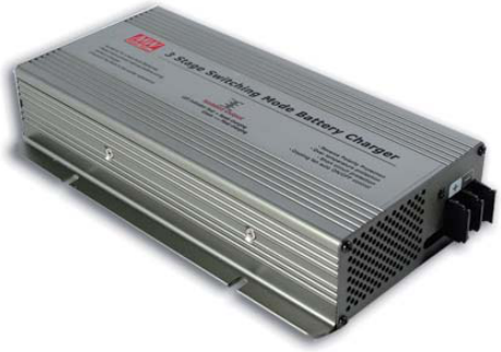 Alimentatore Switching Mean Well 2332 2332W