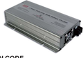 Alimentatore Switching Mean Well 2338 2338W