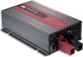 Alimentatore Switching Mean Well 820 820W