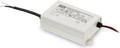 Alimentatore Switching Mean Well 1793 1793W