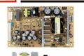Alimentatore Switching Mean Well 798 798W