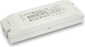 Driver LED Mean Well PLC-100-36 36V 96W