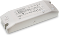 Alimentatore Switching Mean Well PLC-60 60W