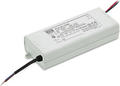 Driver LED Mean Well PLD-40-1400B 40W