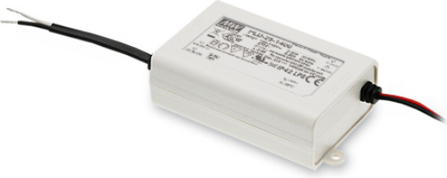 Alimentatore Switching Mean Well P30A-2RF1 2W